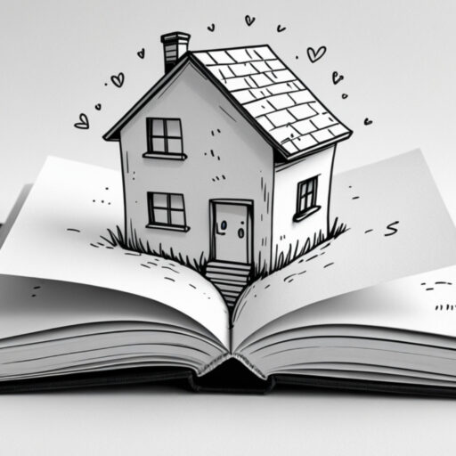 HomeJournal